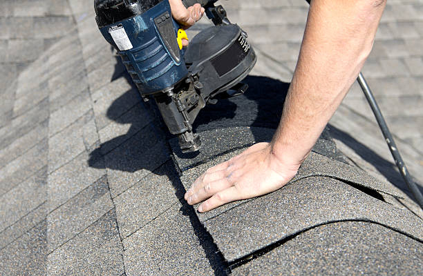 Professional Roofing services in Urbana, MD